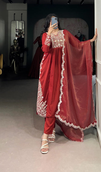Collection image for: Kurtis & kurta sets