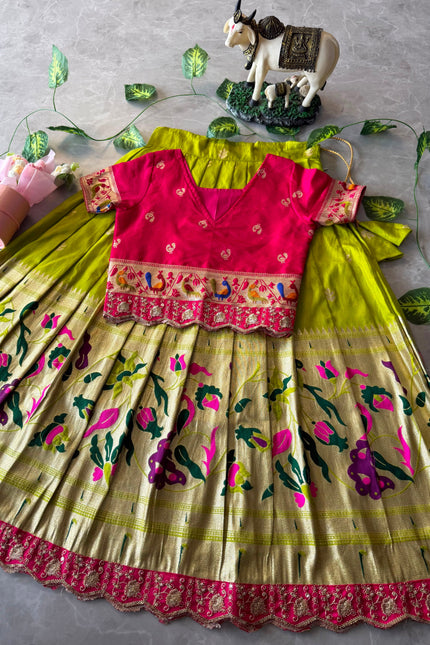 Collection image for: kids Girls