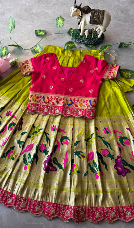 Collection image for: kids Girls