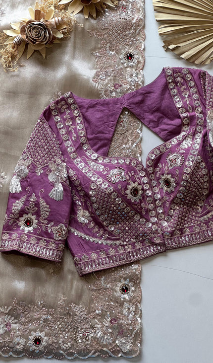 Collection image for: New Arrivals
