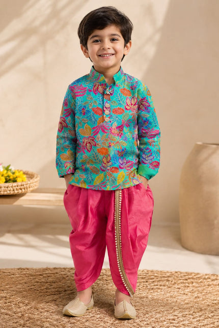 Collection image for: Kids Boys