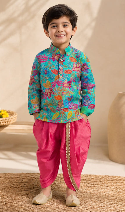 Collection image for: Kids Boys