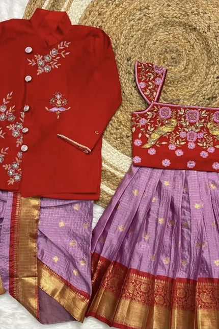 Collection image for: kids