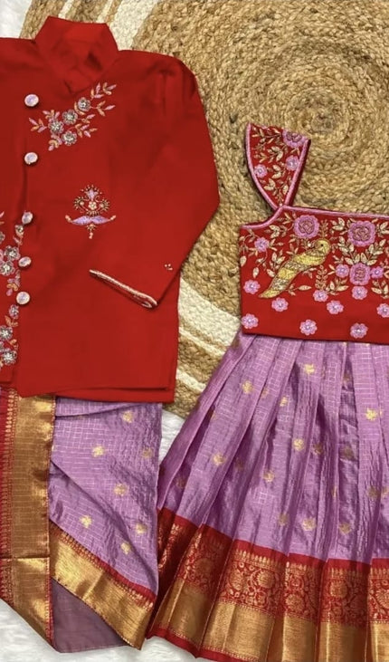Collection image for: kids