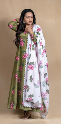 Collection image for: Gowns & Dresses