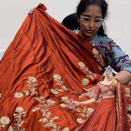 Collection image for: Loved By Founder Best Sellers