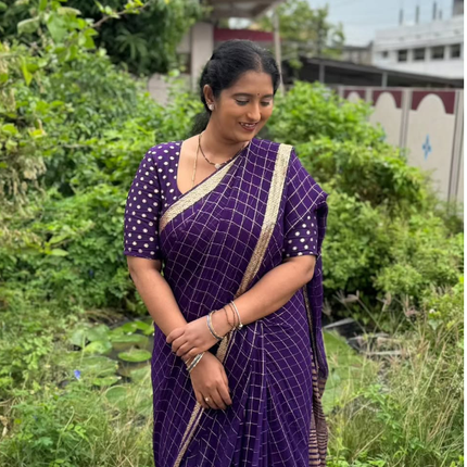 Collection image for: Dailywear Sarees