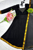 S-36 / BLACK