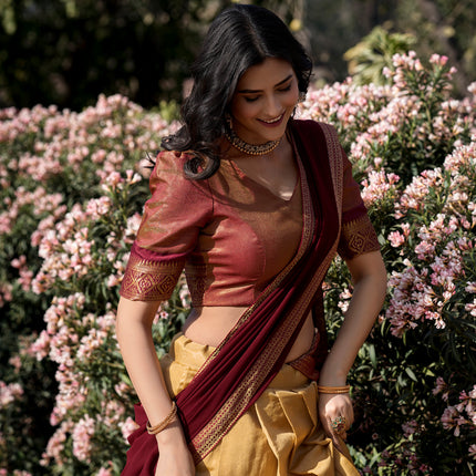 Collection image for: Home page