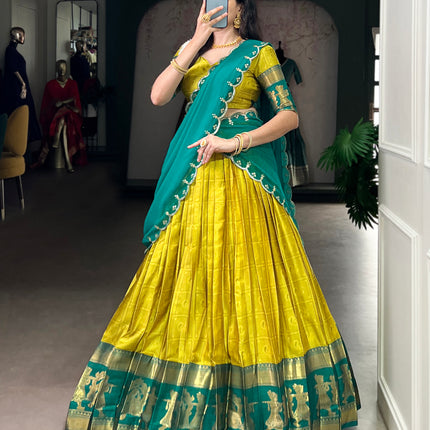 Collection image for: Completely Stitched