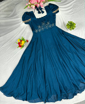 TEALBLUE