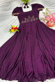 S-36 / PURPLE