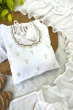 S-36 / WHITE