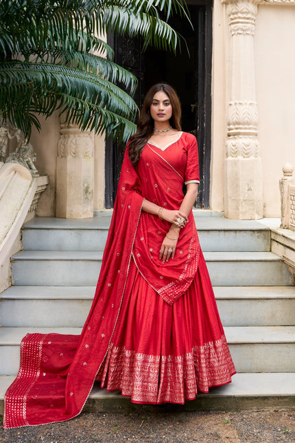 Collection image for: Lehengas