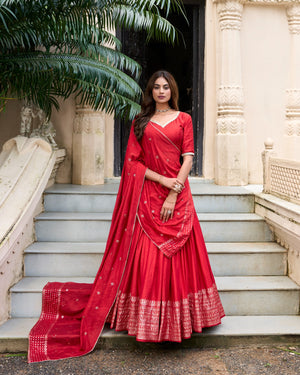 SS1906RED