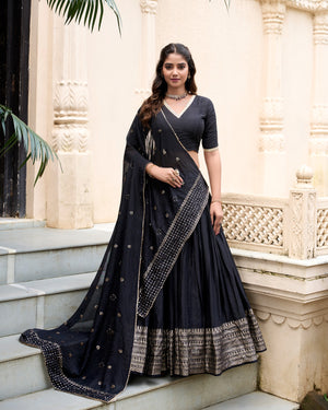 SS1906BLK