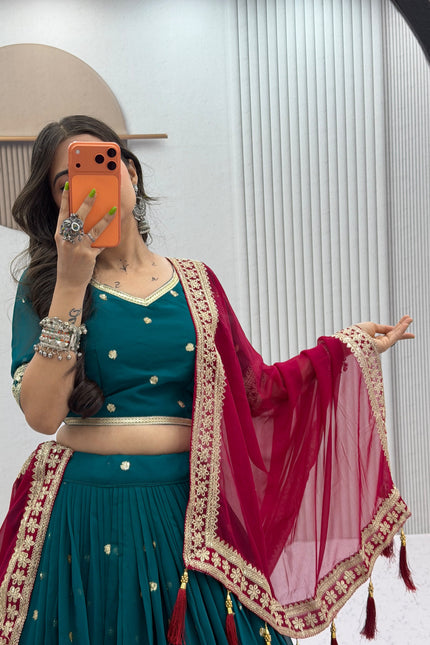 Navratri Special collection SS82