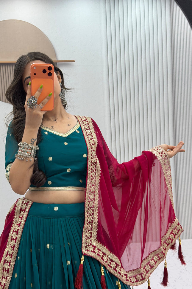 Navratri Special collection SS82