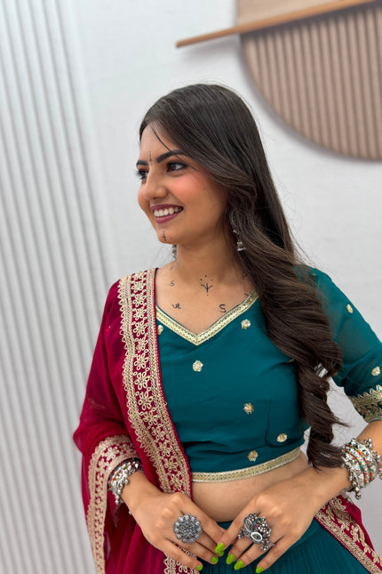 Navratri Special collection SS82
