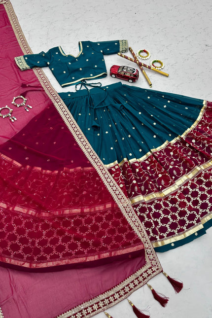 Navratri Special collection SS82