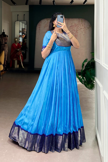 smooth marshmello frock SS13