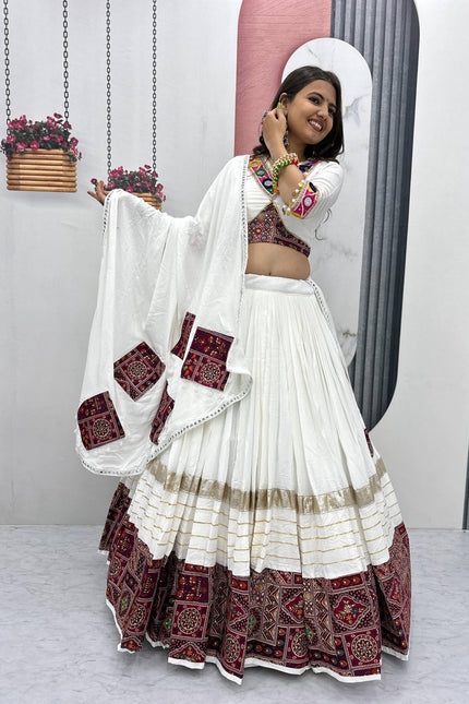 Navratri Special collection SS81