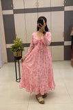 S-36 / pink