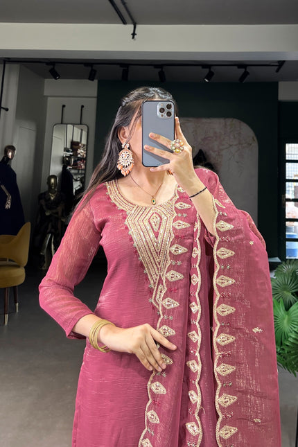 Chudidhar SS11