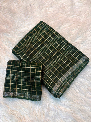 darkgreen