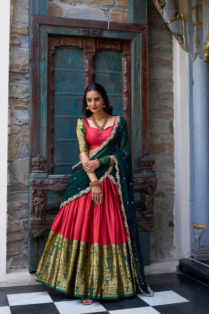 Narayan Pattu SS19