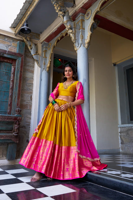 Narayan Pattu SS19