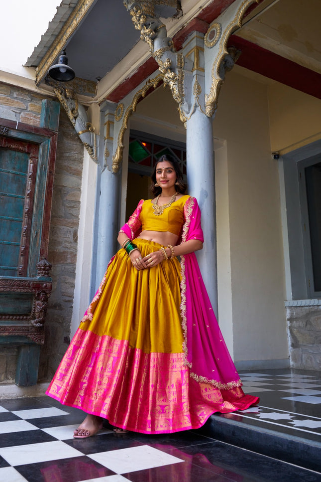 Narayan Pattu SS19