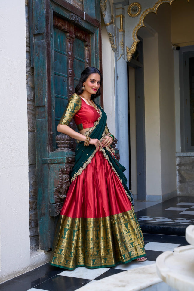 Narayan Pattu SS19