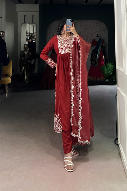Maska cotton SS16