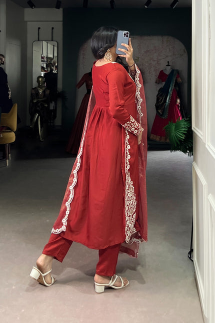 Maska cotton SS16