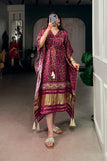 free sizes adjust upto 44-XXL / marron