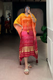 free sizes adjust upto 44-XXL / yellow