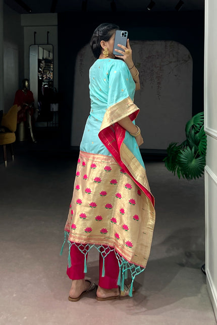 kaftan collection  SS28