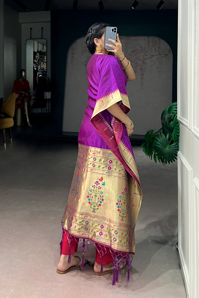 kaftan collection  SS28