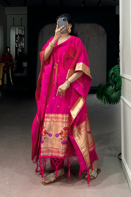kaftan collection  SS28