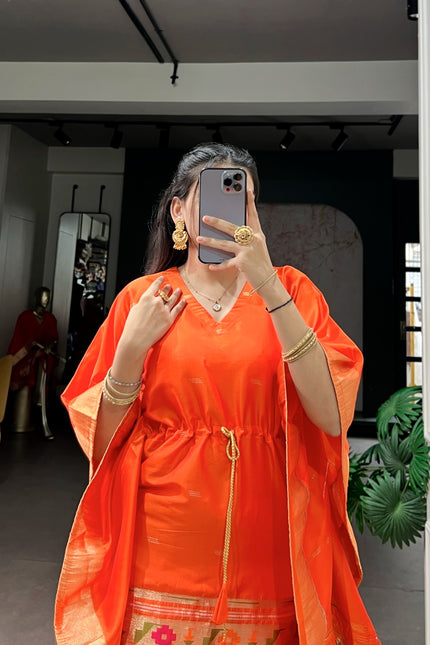 kaftan collection  SS28