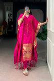 free sizes upto XXL-44 / pink