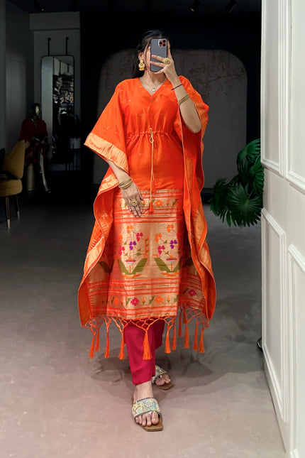 kaftan collection  SS28