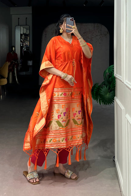 kaftan collection  SS28