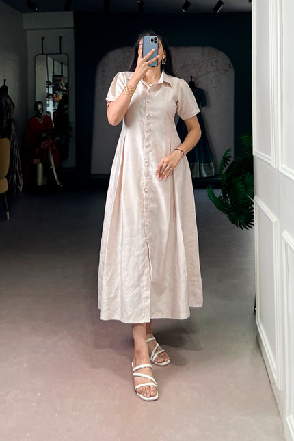 Soft Look One Piece SS99