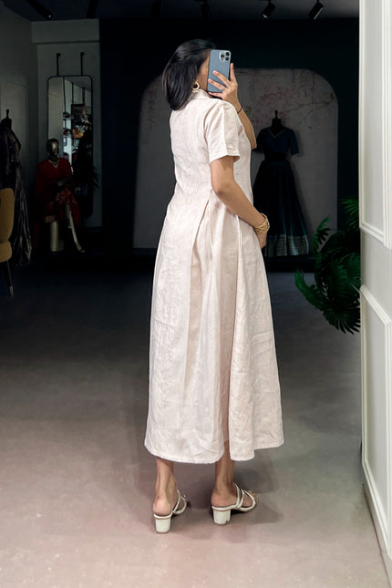 Soft Look One Piece SS99