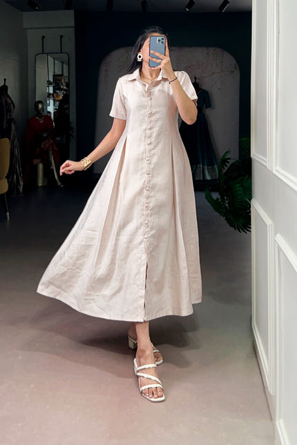 Soft Look One Piece SS99