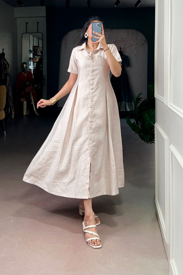 Soft Look One Piece SS99