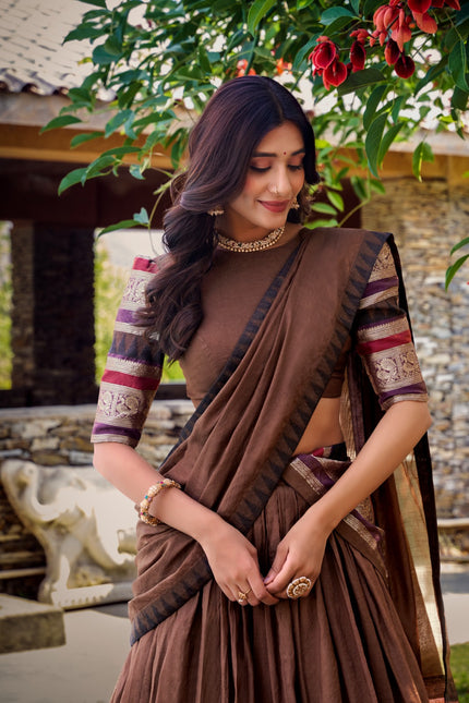 A tale of royalty vintage collection SS284