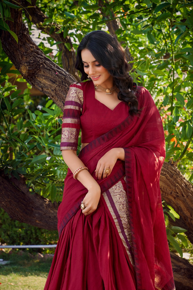 A tale of royalty vintage collection SS284